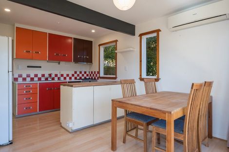 Photo of property in 26 Konini Street, Nelson South, Nelson, 7010