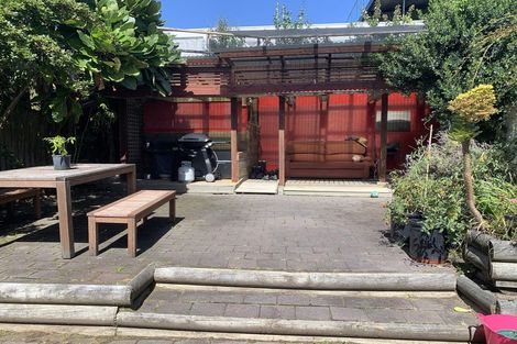 Photo of property in 46 Moana Street, Otaki Beach, Otaki, 5512