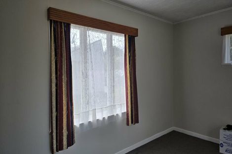 Photo of property in 23 Sydney Street, Kaikohe, 0405