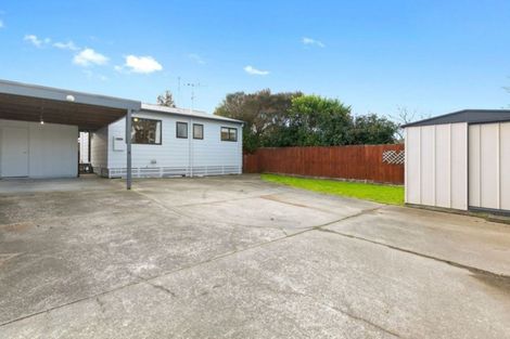 Photo of property in 25c Sylvania Drive, Matua, Tauranga, 3110