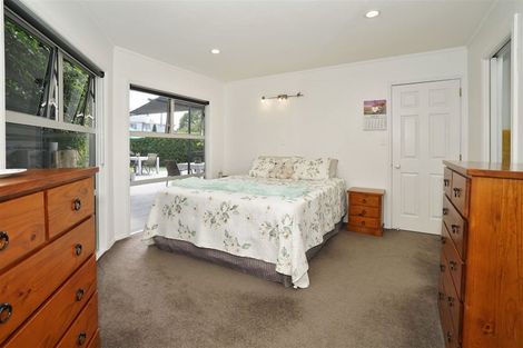 Photo of property in 77a Awatere Avenue, Beerescourt, Hamilton, 3200