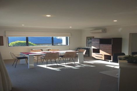 Photo of property in 9d Gillean Street, Havelock North, 4130