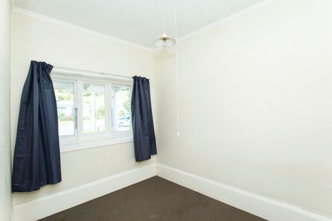 Photo of property in 122 Crawford Road, Kaiti, Gisborne, 4010