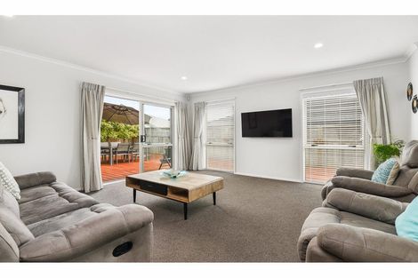 Photo of property in 57 Awataha Crescent, Pyes Pa, Tauranga, 3110