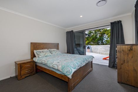 Photo of property in 65 Chater Avenue, Bethlehem, Tauranga, 3110