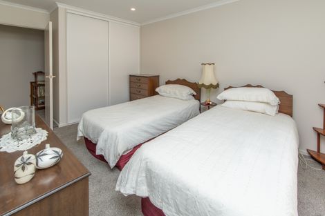 Photo of property in 11 Lemonwood Drive, Rolleston, 7615