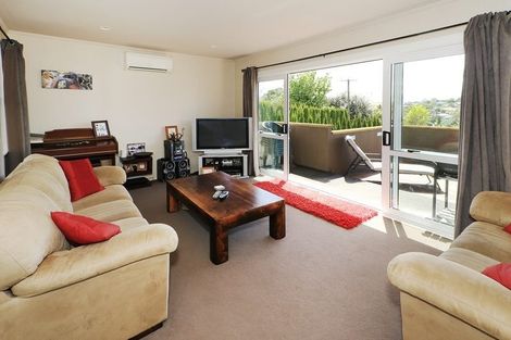 Photo of property in 68 Acacia Crescent, Glenview, Hamilton, 3206