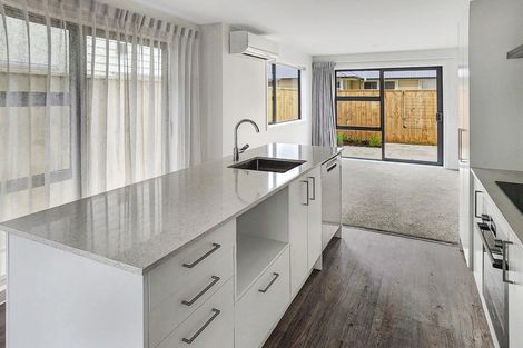 Photo of property in 1 Bledisloe Crescent, Wainuiomata, Lower Hutt, 5014