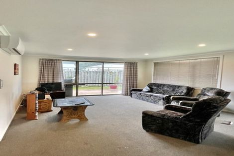 Photo of property in 11/29 Terminus Street, Te Aroha, 3320