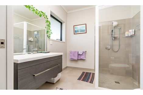 Photo of property in 127 Mangawhai Heads Road, Mangawhai Heads, Kaiwaka, 0573