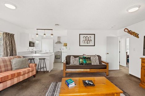 Photo of property in 22a Sackville Street, Fitzroy, New Plymouth, 4312