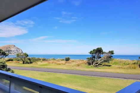 Photo of property in 9 Moana Drive, Tanners Point, Katikati, 3177