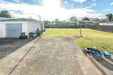 Photo of property in 37 Wakefield Street, Whanganui East, Whanganui, 4500