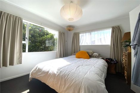 Photo of property in 7/15a Oates Road, Glen Eden, Auckland, 0602