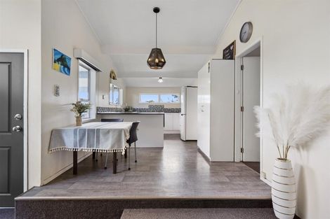 Photo of property in 22 Ben Keys Street, Te Puke, 3119