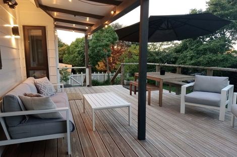 Photo of property in 18 Richmond Avenue, Richmond Heights, Taupo, 3330