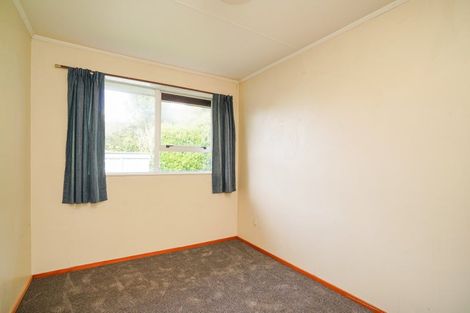 Photo of property in 2 Maxwell Court, Rockdale, Invercargill, 9812