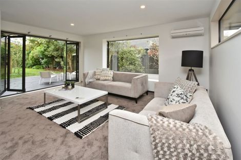 Photo of property in 29 Glastonbury Drive, Burwood, Christchurch, 8083