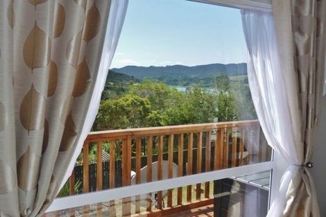 Photo of property in 4 Turvey Road, Mangonui, 0420