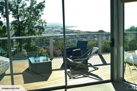 Photo of property in 32 Ravenswood Road, Saint Clair, Dunedin, 9012