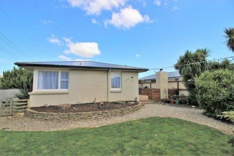 Photo of property in 73 Mcdonald Street, Mosgiel, 9024
