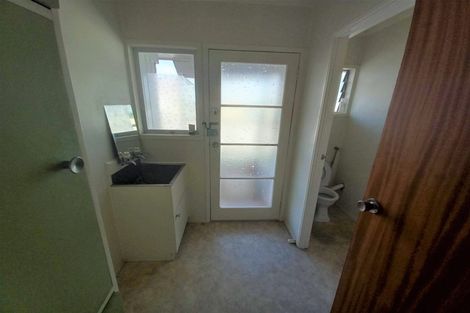 Photo of property in 3/19 Kingsway Avenue, Sandringham, Auckland, 1025