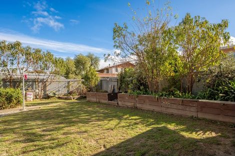 Photo of property in 143 Budge Street, Riversdale, Blenheim, 7201