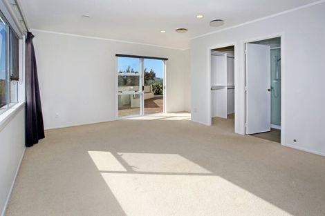 Photo of property in 41 Rasmussen Road, Aka Aka, Waiuku, 2682