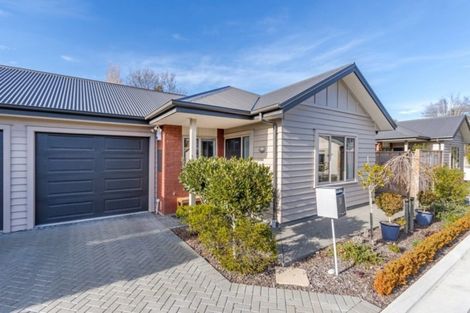 Photo of property in 21 Streamside Court, Woolston, Christchurch, 8062