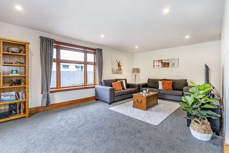 Photo of property in 26 Marshs Road, Templeton, Christchurch, 8042