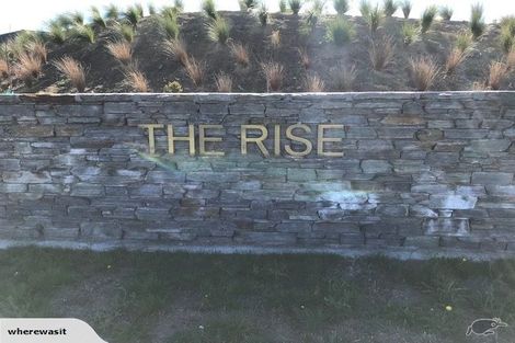 Photo of property in 26 Hosking Drive, Cromwell, 9310