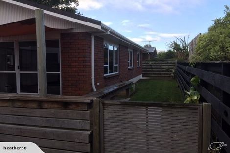 Photo of property in 3/444 Hibiscus Coast Highway, Orewa, 0931