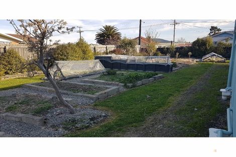 Photo of property in 14 George Street, Waimate, 7924