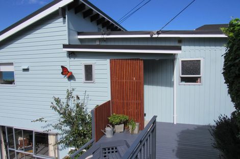 Photo of property in 22 Gordon Road, Plimmerton, Porirua, 5026