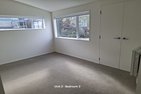 Photo of property in 13 Millward Street, Whanganui East, Whanganui, 4500