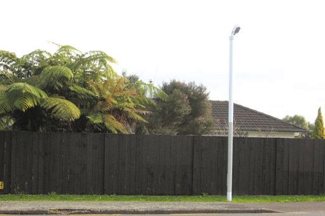 Photo of property in 405 Peachgrove Road, Fairfield, Hamilton, 3214