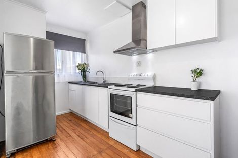 Photo of property in 5 Church Street, Onerahi, Whangarei, 0110