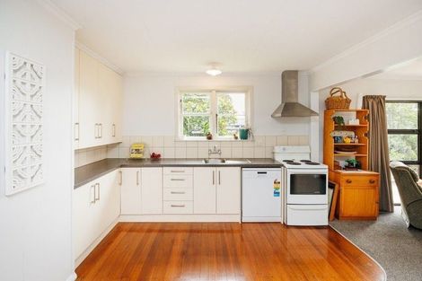 Photo of property in 920 Tremaine Avenue, Roslyn, Palmerston North, 4414