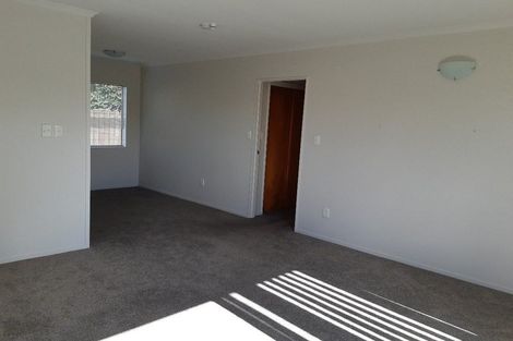 Photo of property in 107 Fairway Drive, Te Kamo, Whangarei, 0112