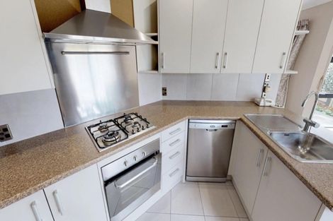 Photo of property in 53a Limbrick Street, Terrace End, Palmerston North, 4410