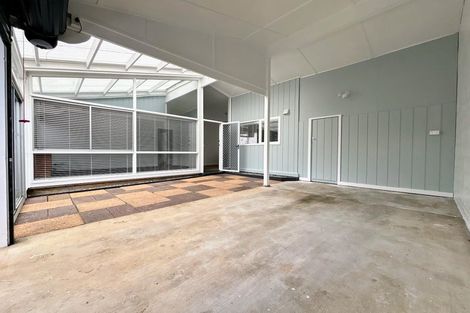 Photo of property in 3/15 Mcintyre Road, Mangere Bridge, Auckland, 2022
