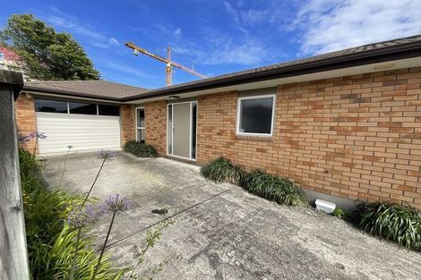 Photo of property in 45d David Street, Westown, New Plymouth, 4310