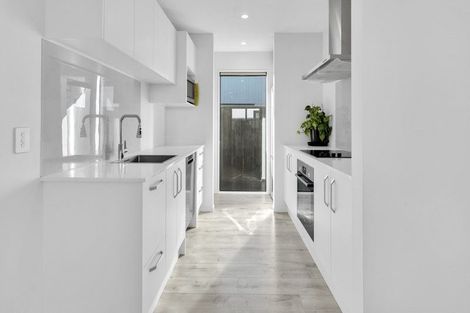 Photo of property in 32 Mccormick Lane, Rolleston, 7615