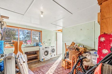 Photo of property in 20 West Way, Durie Hill, Whanganui, 4500