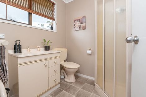 Photo of property in 10 Garfield Street, Gordonton, Hamilton, 3281