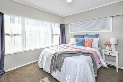 Photo of property in 1/31 Shirley Avenue, Papakura, 2110