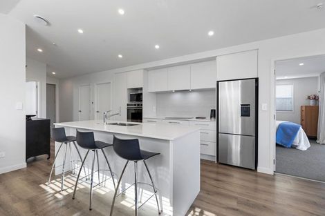 Photo of property in 74 Saint Pauls Drive, Brookfield, Tauranga, 3110