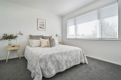 Photo of property in 5 Northlee Place, Flaxmere, Hastings, 4120