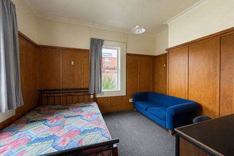 Photo of property in 90 Dundas Street, North Dunedin, Dunedin, 9016