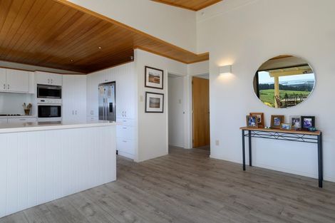 Photo of property in 273a Lund Road, Aongatete, Katikati, 3178